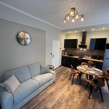Plein Coeur Du Centre Historique De Perigueux . Apartment Ngoại thất bức ảnh