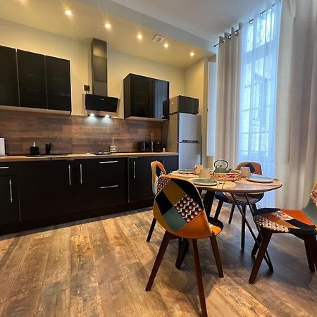 Plein Coeur Du Centre Historique De Perigueux . Apartment Ngoại thất bức ảnh