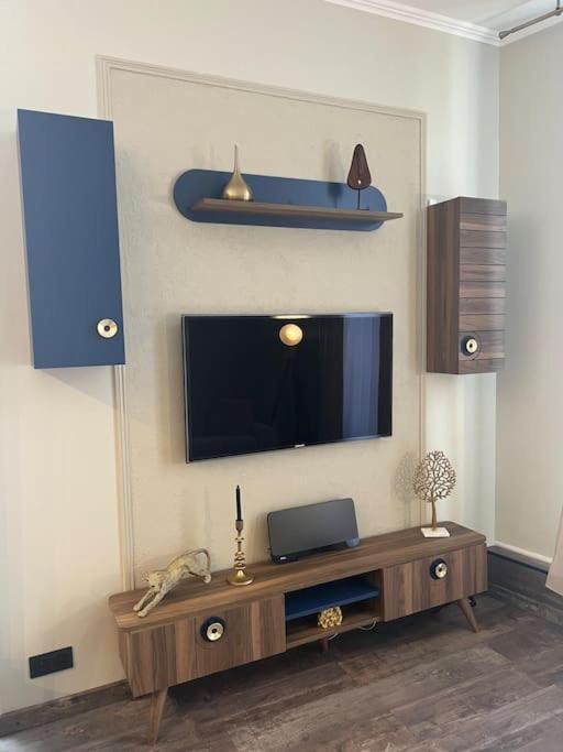 Plein Coeur Du Centre Historique De Perigueux . Apartment Ngoại thất bức ảnh