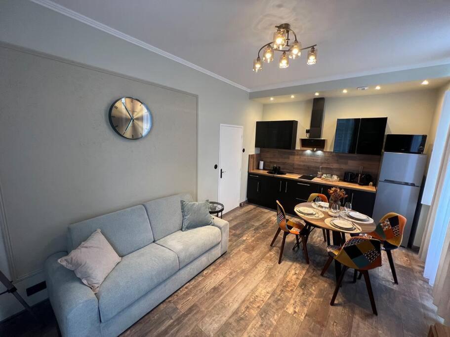 Plein Coeur Du Centre Historique De Perigueux . Apartment Ngoại thất bức ảnh