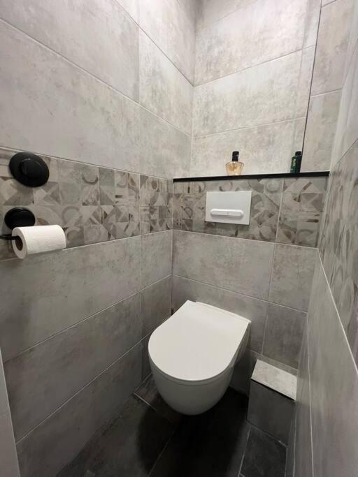 Plein Coeur Du Centre Historique De Perigueux . Apartment Ngoại thất bức ảnh