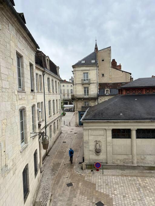 Plein Coeur Du Centre Historique De Perigueux . Apartment Ngoại thất bức ảnh