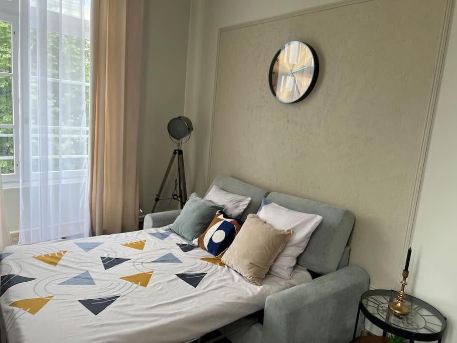 Plein Coeur Du Centre Historique De Perigueux . Apartment Ngoại thất bức ảnh
