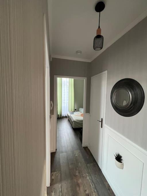 Plein Coeur Du Centre Historique De Perigueux . Apartment Ngoại thất bức ảnh