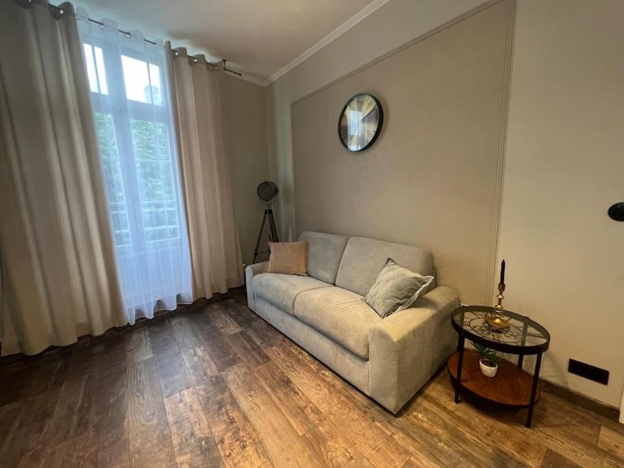 Plein Coeur Du Centre Historique De Perigueux . Apartment Ngoại thất bức ảnh