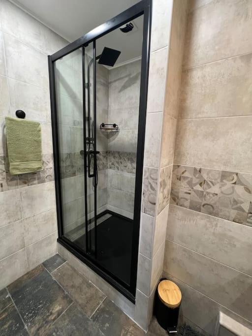 Plein Coeur Du Centre Historique De Perigueux . Apartment Ngoại thất bức ảnh