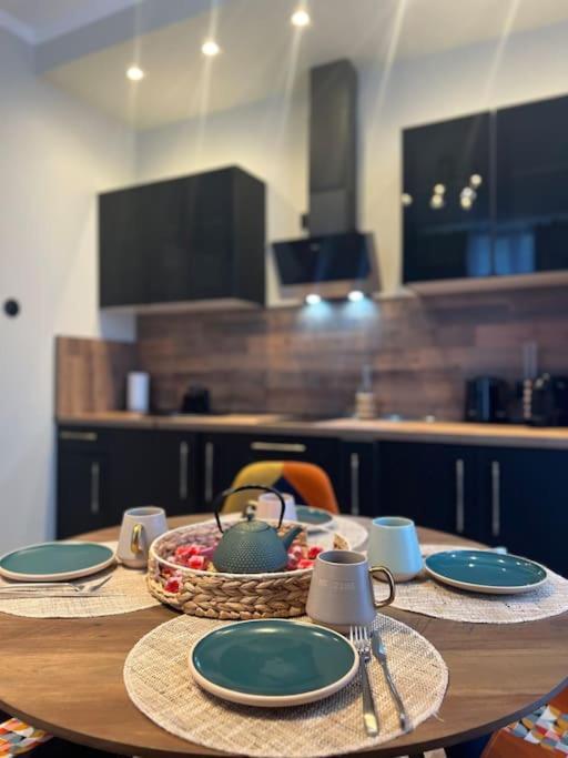 Plein Coeur Du Centre Historique De Perigueux . Apartment Ngoại thất bức ảnh