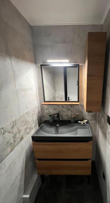 Plein Coeur Du Centre Historique De Perigueux . Apartment Ngoại thất bức ảnh