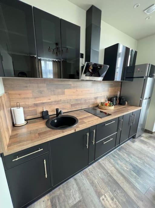 Plein Coeur Du Centre Historique De Perigueux . Apartment Ngoại thất bức ảnh