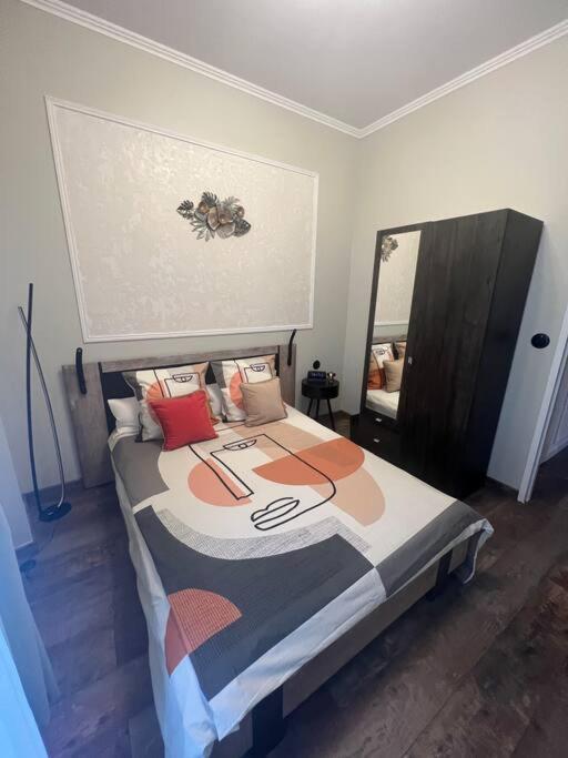 Plein Coeur Du Centre Historique De Perigueux . Apartment Ngoại thất bức ảnh
