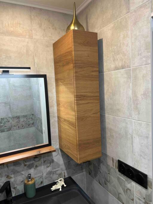 Plein Coeur Du Centre Historique De Perigueux . Apartment Ngoại thất bức ảnh