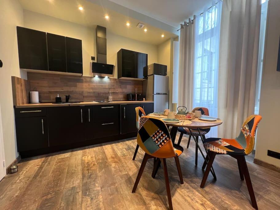 Plein Coeur Du Centre Historique De Perigueux . Apartment Ngoại thất bức ảnh
