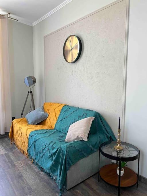 Plein Coeur Du Centre Historique De Perigueux . Apartment Ngoại thất bức ảnh