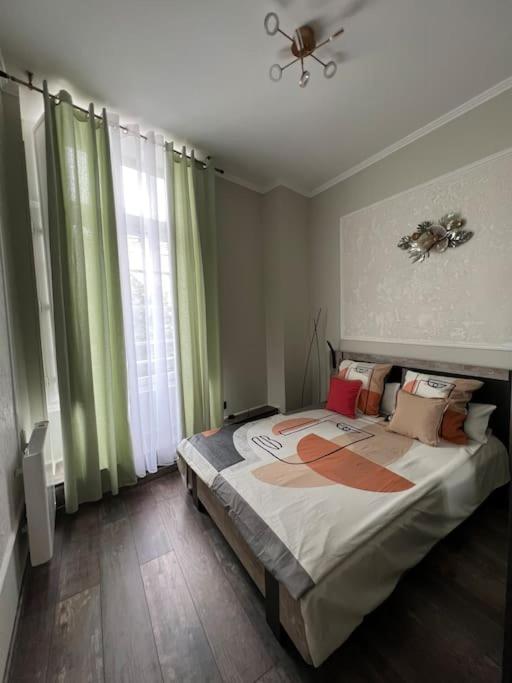 Plein Coeur Du Centre Historique De Perigueux . Apartment Ngoại thất bức ảnh